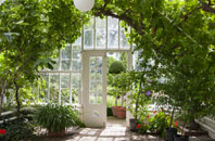 free Little Hill orangery quotes